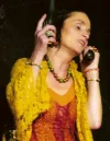 Foto Beate Sarrazin.webp