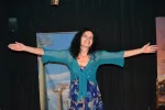 Aduna Refetna-Beate Sarrazin.webp
