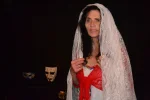 Beate Sarrazin in Amor und Psyche.webp