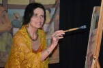 Beate Sarrazin_Frida.webp