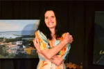 Beate Sarrazin_Theater Anderswo.webp