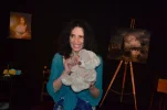 Beate Sarrazin_Anna Karenina.webp
