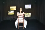 Beate Sarrazin_Theater Anderswo..webp