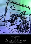 Ich_seh_dich_100Dip.webp