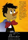 Pinocchio_100Dip.webp