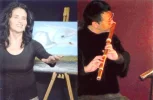Bach trifft Tschechow 2.webp