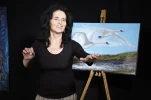 Beate Sarrazin.webp