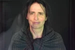 Die Illusion 4.webp