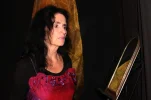 Beate Sarrazin - Die geliebte Stimme 1.webp