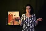 Beate Sarrazin - Theater Anderswo.webp
