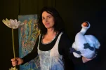 Beate Sarrazin_Theater Anderswo.webp