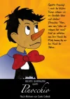 Pinocchio von und mit Beate Sarrazin.webp