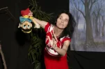 Beate Sarrazin_Pinocchio.webp