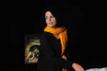 Sarrazin - Die geliebte Stimme.webp