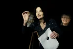 Beate Sarrazin_Klaus Grabenhorst.webp