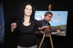 Beate Sarrazin_Jochen Jasner.webp