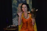Sarrazin-Frida.webp