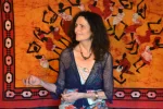 Theater Anderswo-Jenseits des Kilimandscharo.webp
