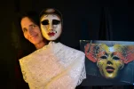Sarrazin_Amor und Psyche 1.webp