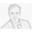 www.oliverscheiber.eu