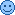 happy.gif