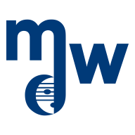 www.mdw.ac.at